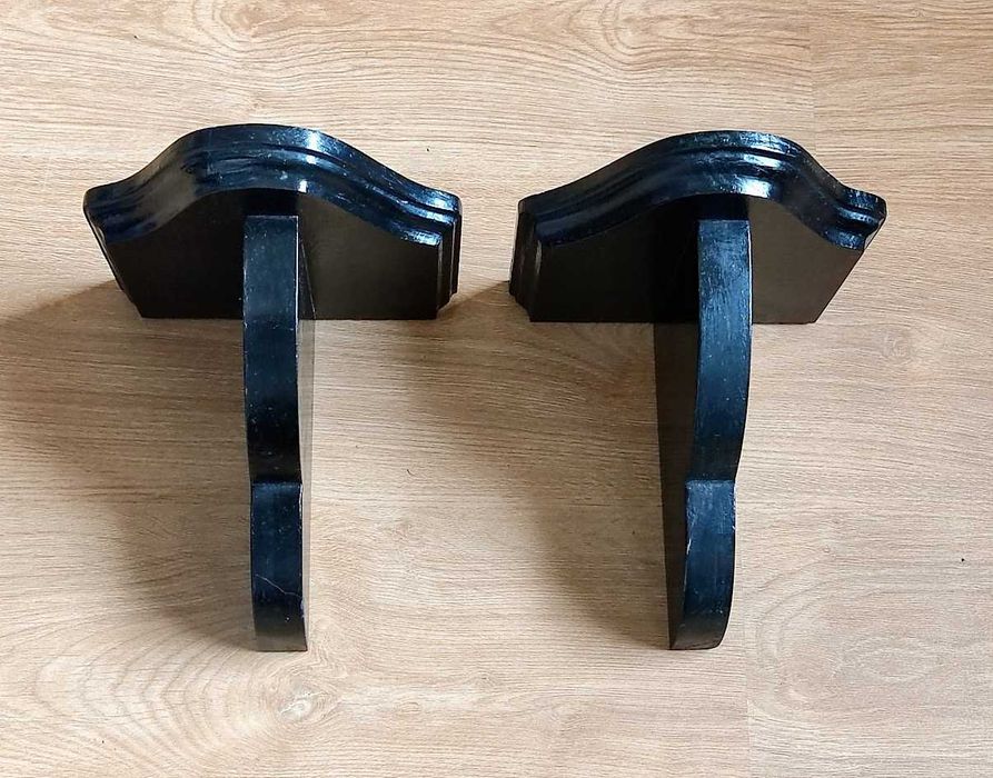 Candeeiro a petróleo com chaminé de vidro soprado