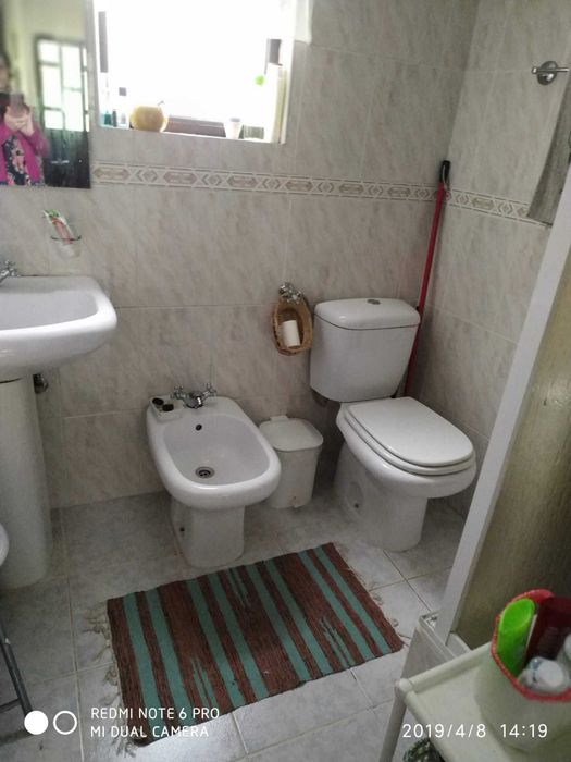 Quinta em Grijó - Castro Daire - Negociável