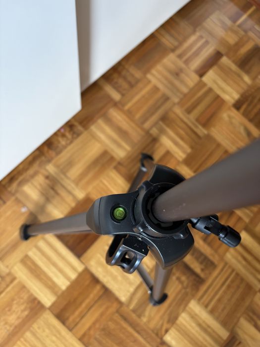 Tripe novo excelente