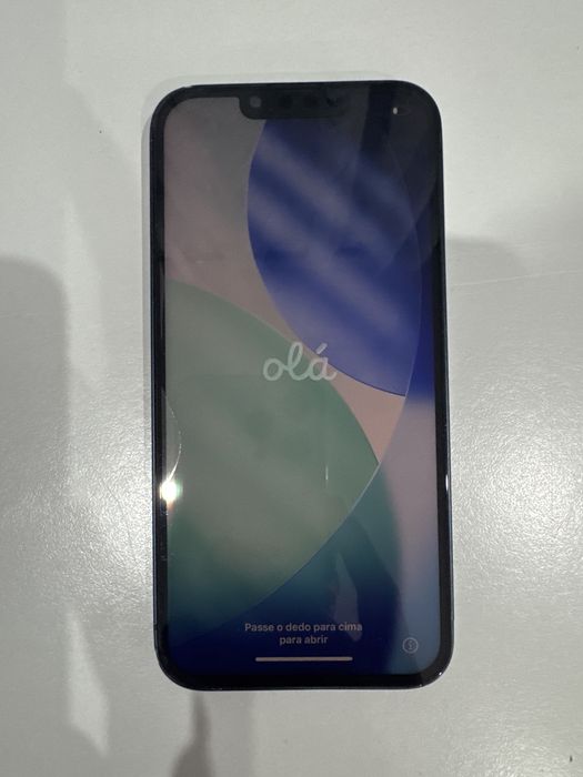 iphone 13  128gb