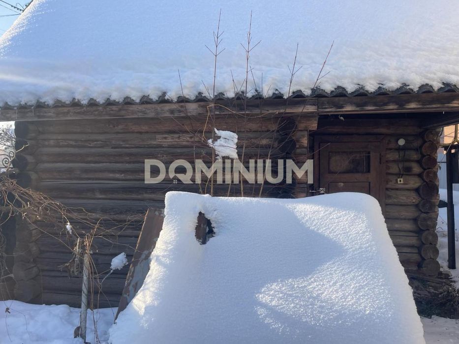 Продається будинок в селі Сокирниця