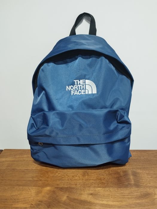 Plecak The North Face