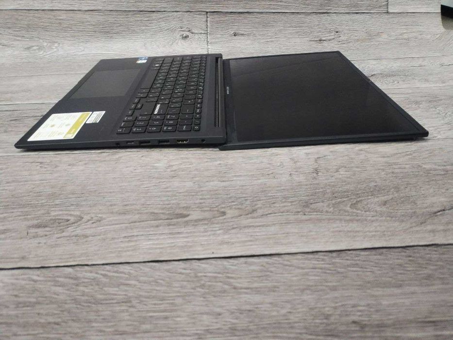 Ноутбук ASUS VivoBook 16 X1605ZA-MB531 RAM 16 ГБ / SSD 1 ТБ