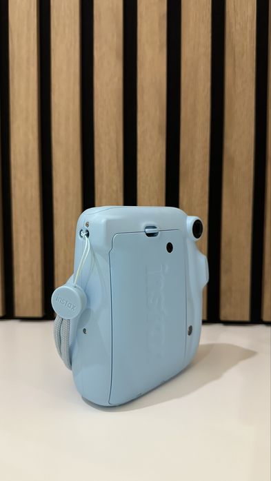 Instax Mini 11 Excelente Estado64170299891969123