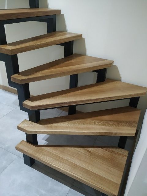 Schody,stopnie,trepy