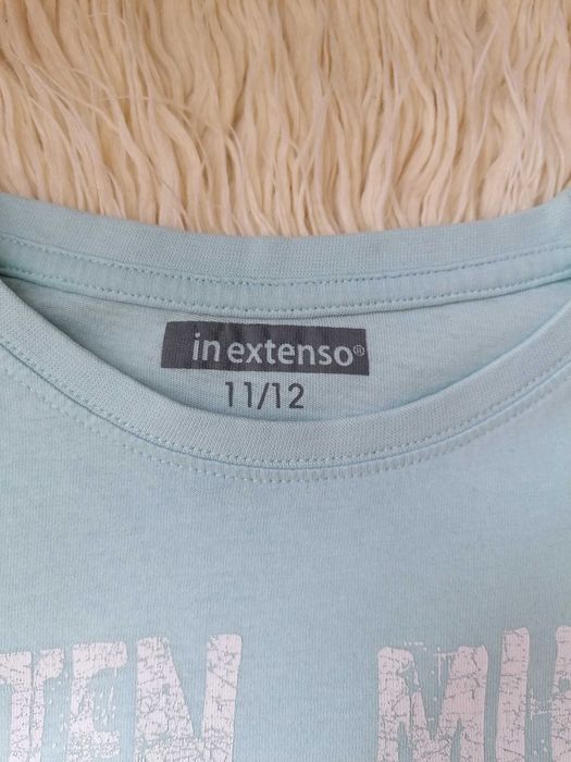 Bluzka chłopięca  146