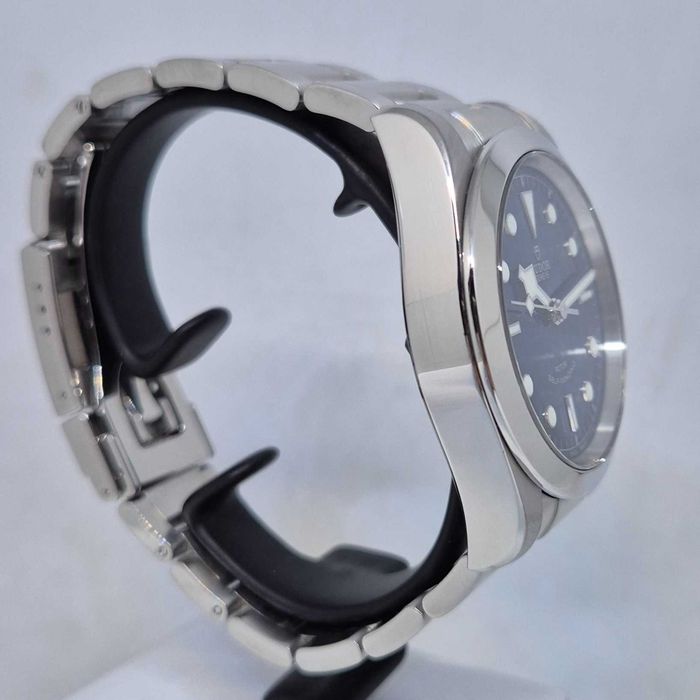 Tudor Black Bay 41 M79540