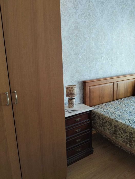 Quarto para arrendamento a médio prazo