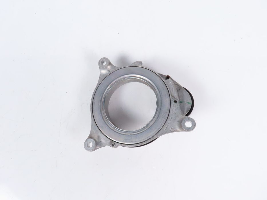 Tensor Correia Bmw 1 Ref: 11288580360