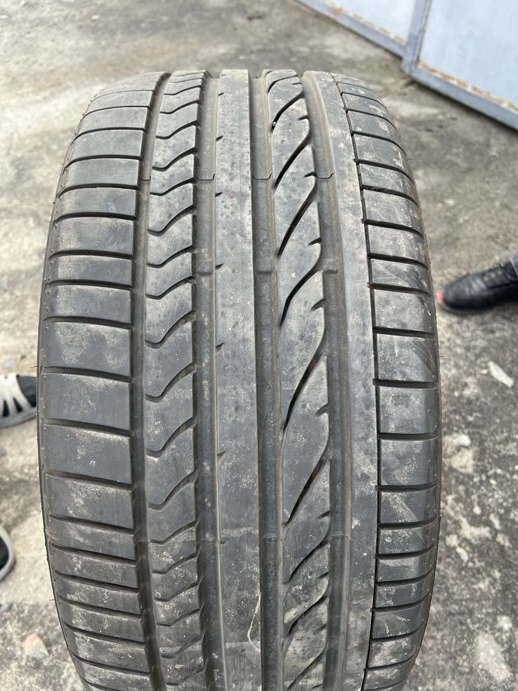 Продам гуму 315/35/R20 та 275/40/R20: 6 250 грн. - Автошини Охтирка на Olx