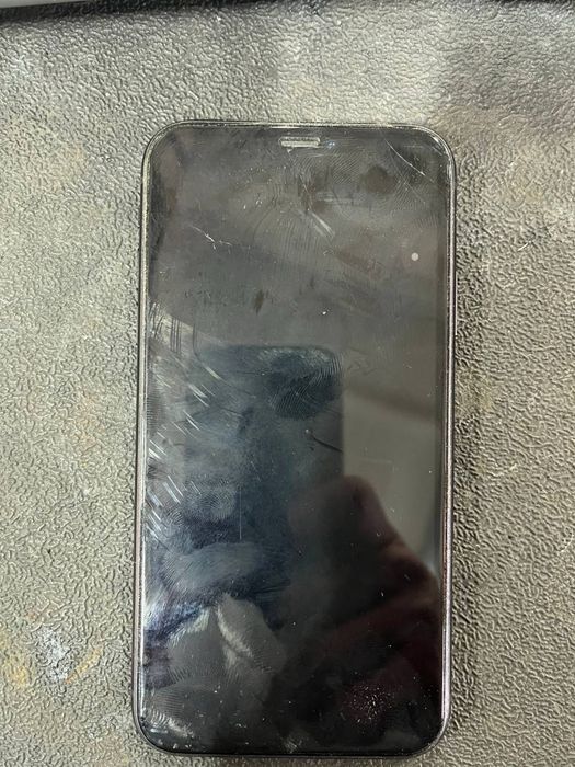 Iphone XR 128 gb 83%