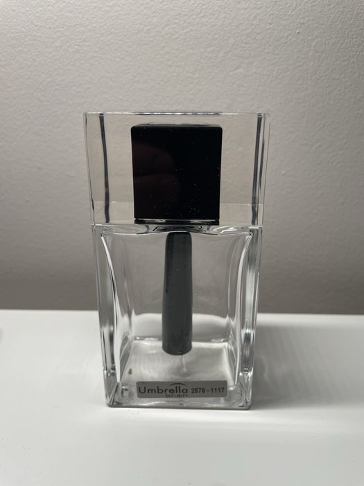 Perfumy Dior Homme Flakon Okazja Super stan