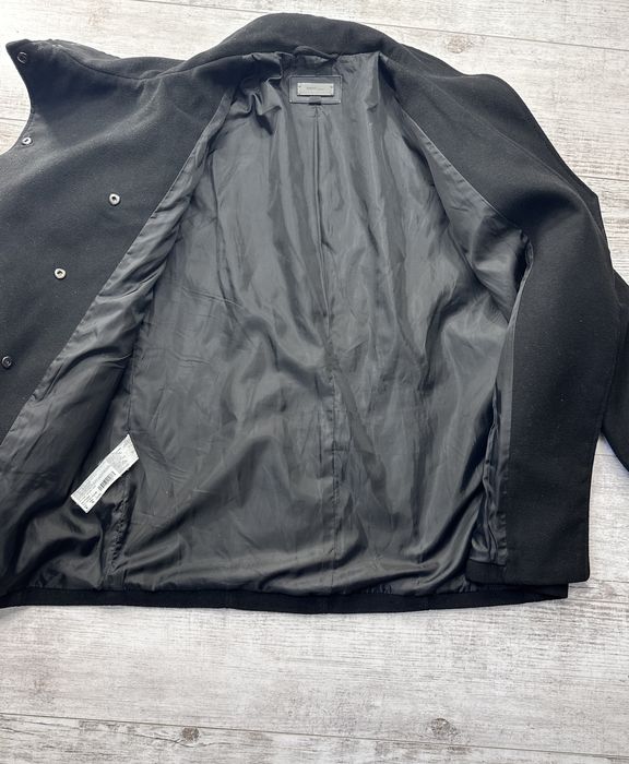 Пальто жіноче Mango