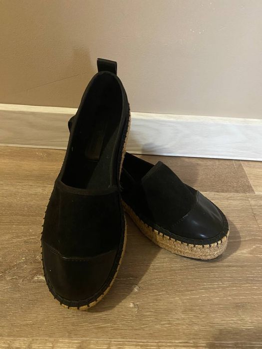 asos shoes жіноче взуття