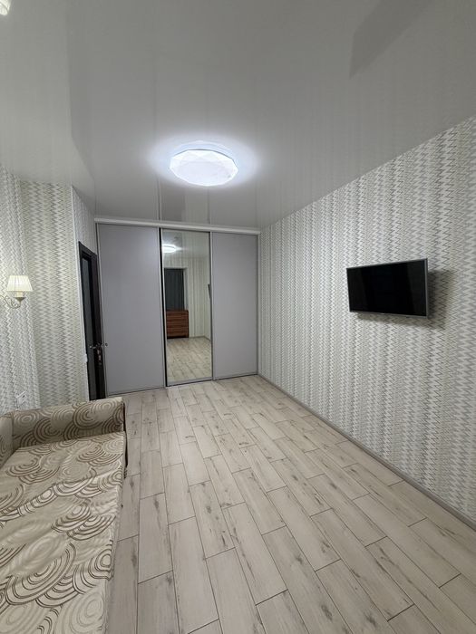 Держпрограми так ! Продаж 1к.квартири жк. Петрівський квартал