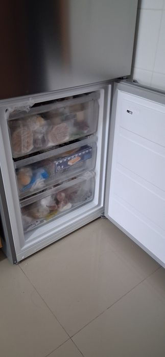 Combinado Princess No Frost