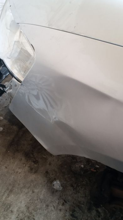 Продам Passat b6