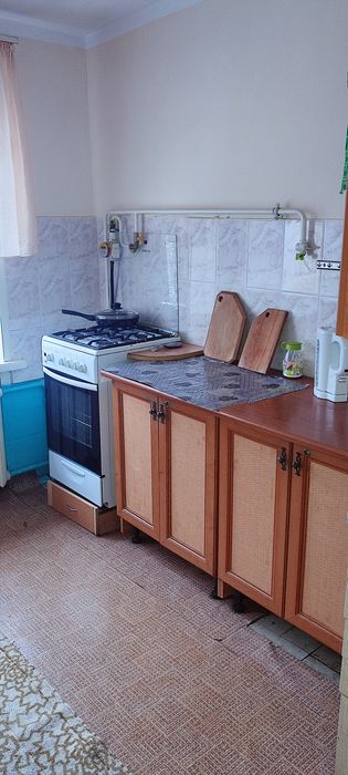 Комната метро Васильковская