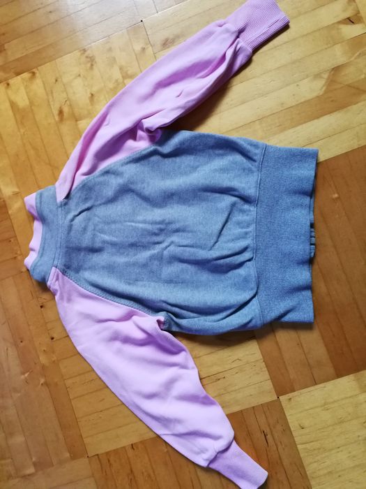 Dres NIKE na 104/110