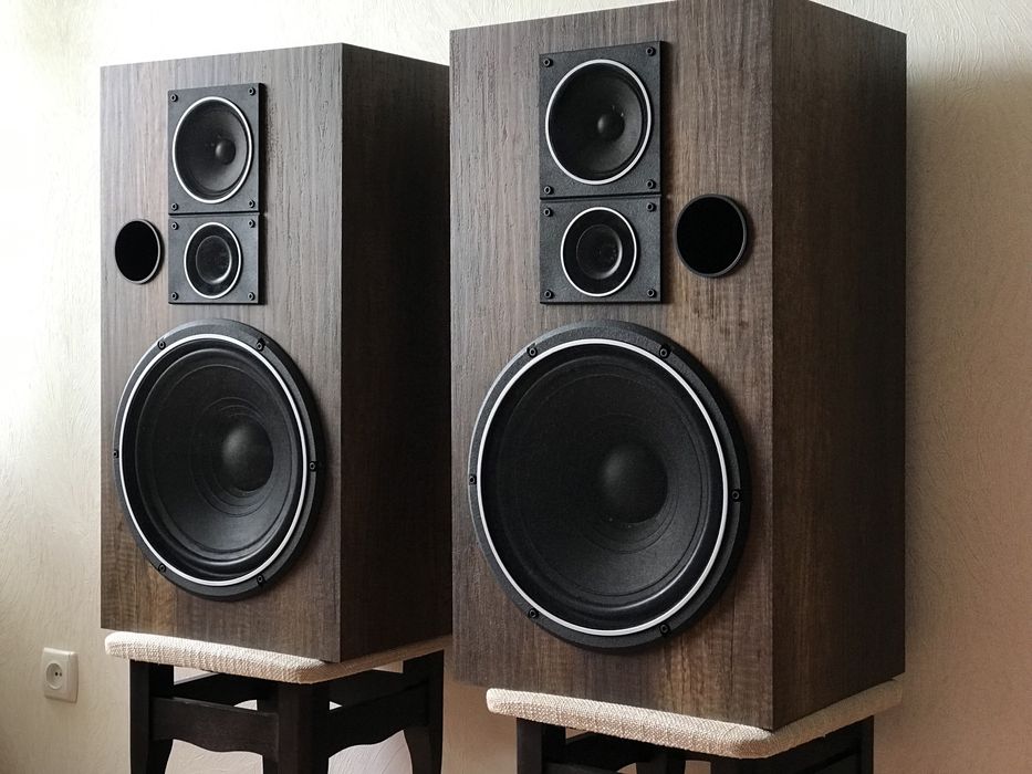 Кливер 150АС-009 , 75АС-001