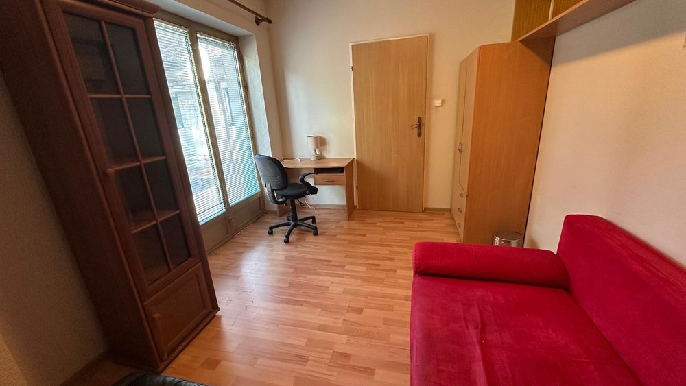 Pokój do wynajęcia