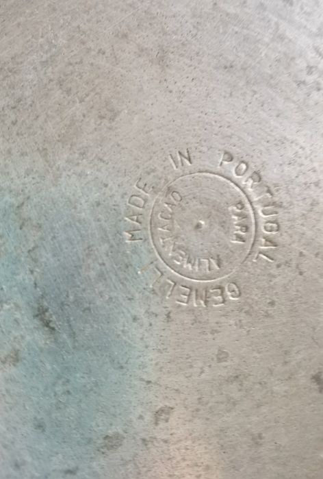 Cafeteiras Café  Italiano Vintage