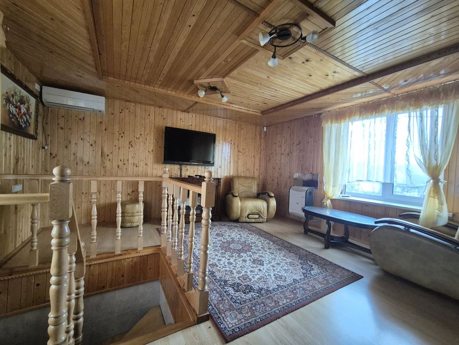 Продаж будинку в с. Рожни