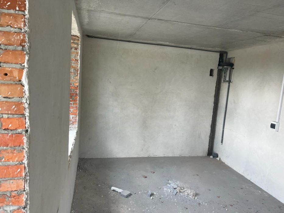 Комерційне приміщення 40м2,  ЖК City Lake