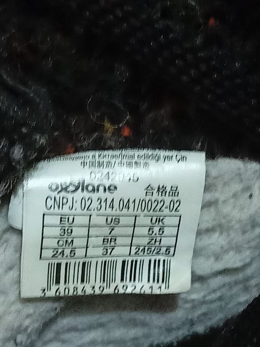 Женская обувь мода стиль