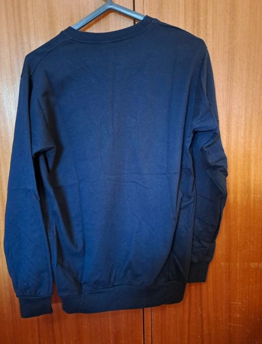 Sweatshirt  fila