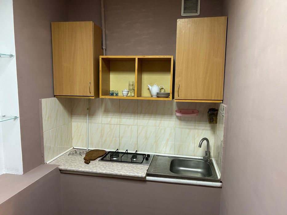 Продам 1 к квартиру