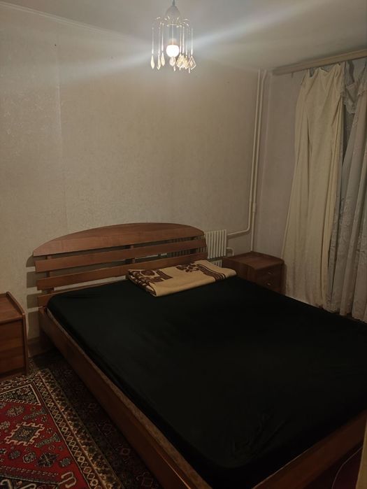 Сдам 2 к квартиру ж/м Приднепровск ул. Ивана Багряного 10