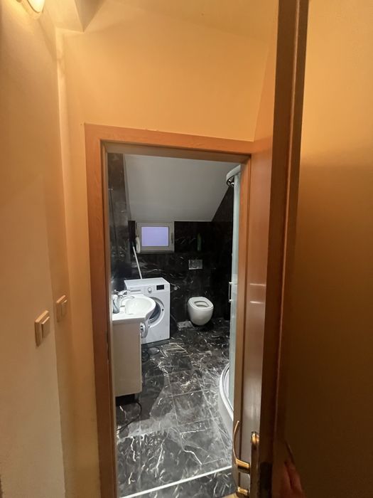 Wynajem pokoju  w centru Poznaniu