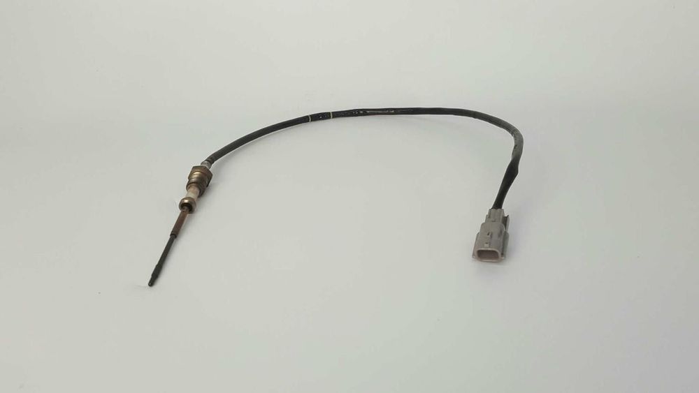 SONDA LAMBDA RENAULT CAPTUR 2018 -226401632R