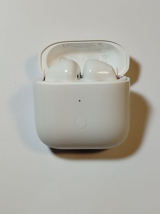 Навушники гарнітура Redmi Buds 3 TWS