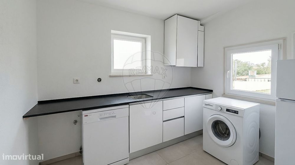 Moradia T3 para venda