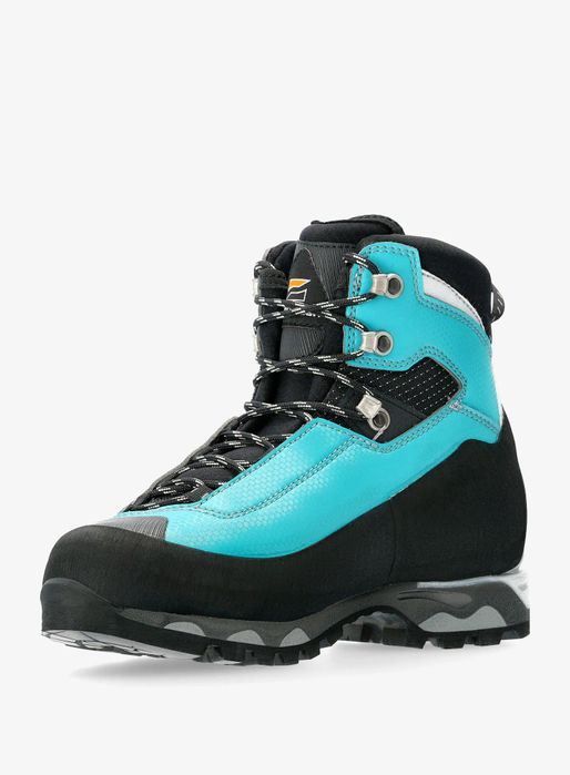 Buty trekkingowe Zamberlan Brenva GTX RR