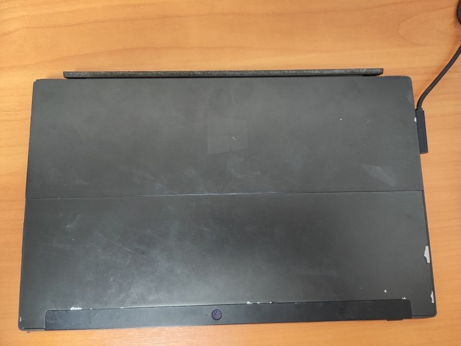 Surface RT Планшет