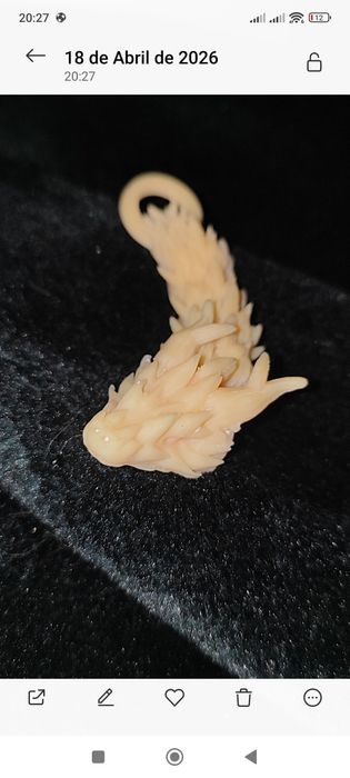 Anycubic photon mono 7 pro