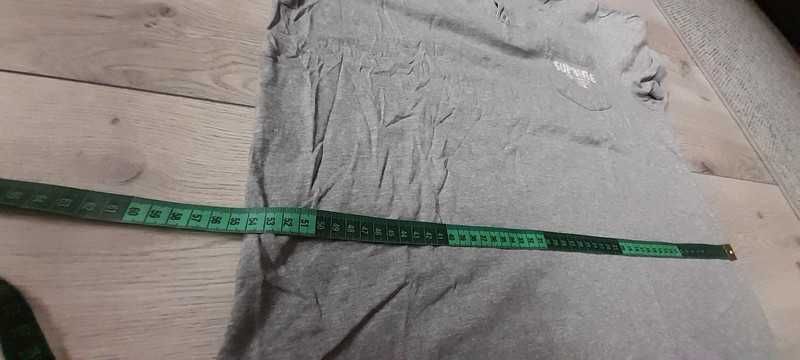 Polówka męska.House