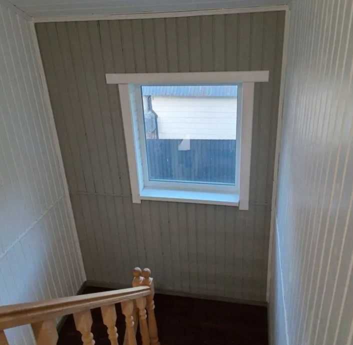 Буковель бізнес Новий будинок в Микуличин з басейном і сауною