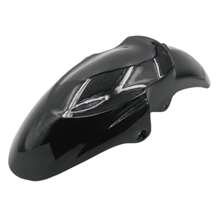 Błotnik yamaha FZ6 XJ6 Fazer S1 przód