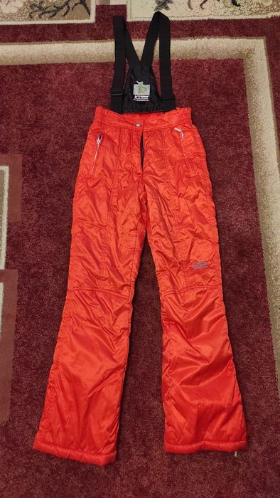 Kombinezon Kalborn sportswear rozm. s