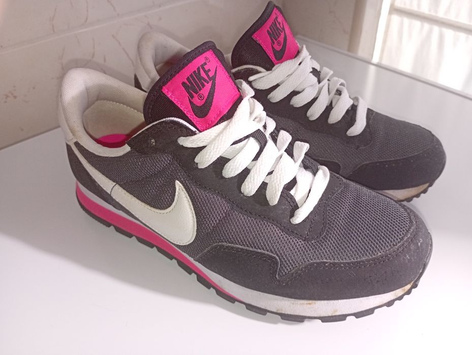 Sapatilhas  Nike