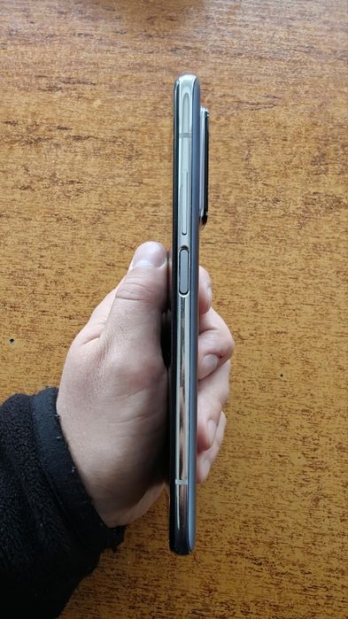 Xiaomi Mi 10T 5G 6/128 Global Lunar Silver