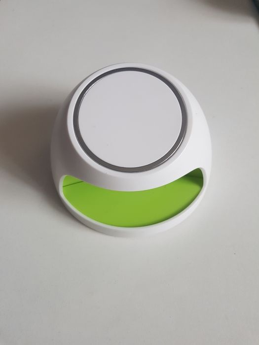 Suszarka do lakieru do paznokci kompaktowa UV