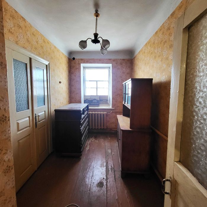 Продаж будинка вул. Дундича, поруч мальовничий берег ДНІПРА.