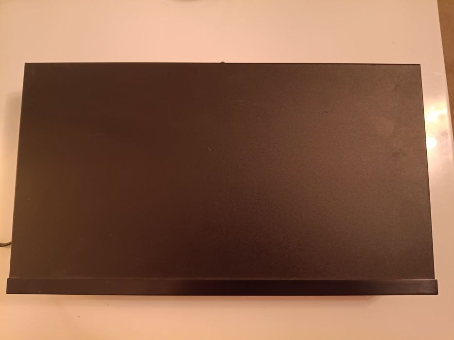 Tuner  Onkyo T-4730