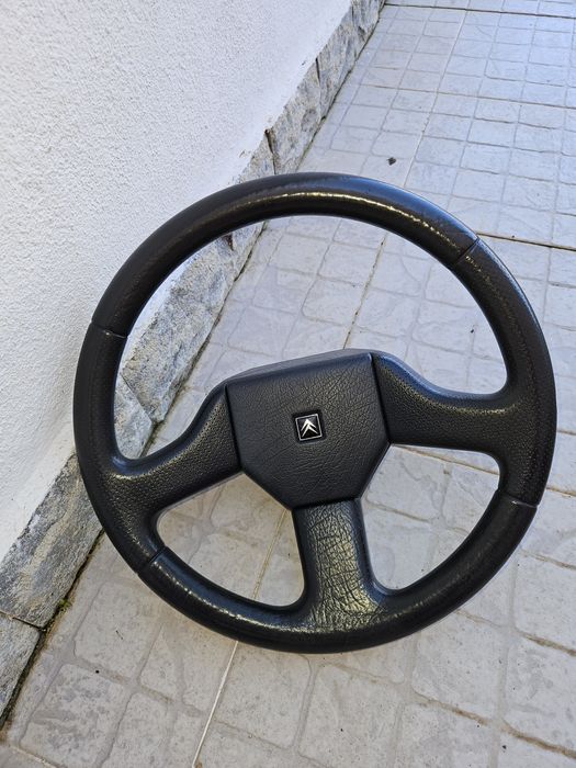 Material Honda CRX, AX GTI, Saxo Cup, 106 Rallye, GTI e XSI