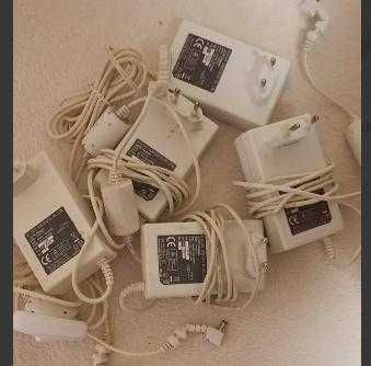 Система очистки воды eSpring